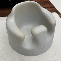 バンボ