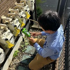 限定１名！【レア求人／高収入／自由な働き方／未経験OK／業務委託...