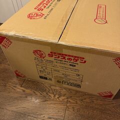 床暖房対応　ジョイントマット