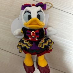 デイジーぬいば