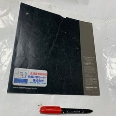 NISSAN GT− R カタログの画像