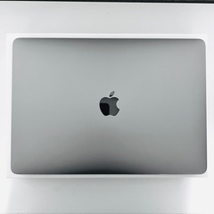 MacBook pro の画像