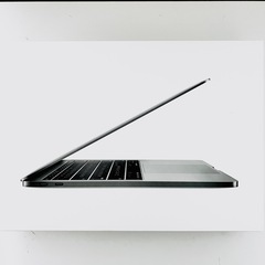 MacBook pro の画像