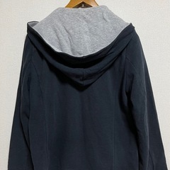 SIMPLE LIFE サイズMの画像