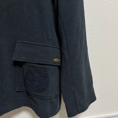 SIMPLE LIFE サイズMの画像