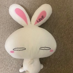 おもちゃ まとめ売り