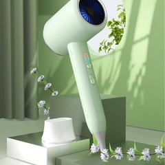 Tplook ドライヤー