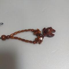 横須賀🆗￥990の品ホヌ・ハイビスカス