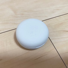 Bluetoothイヤホンの画像