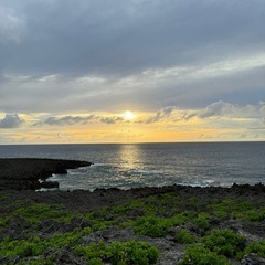 船釣りが好きな方　釣り友達になりませんか？