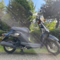 🛵HONDAトゥディー50‼️通勤通学配達‼️町乗り‼️早い者勝ち‼️の画像