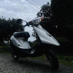 🛵YAMAHAジョグ‼️大人気の馬力あるJOG‼️配達通勤通学‼...