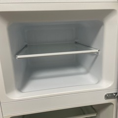 冷蔵庫の画像