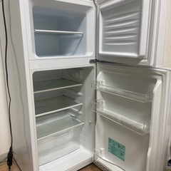 冷蔵庫