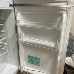 冷蔵庫の画像