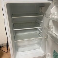 冷蔵庫の画像