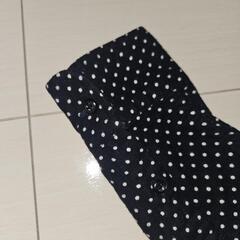 RAGEBLUE　シャツ　Mの画像