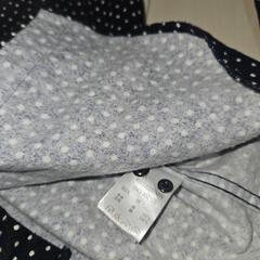 RAGEBLUE　シャツ　Mの画像