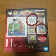 キャラクター食器類まとめ売り　の画像