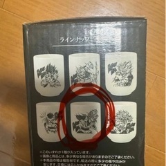 キャラクター食器類まとめ売り　の画像