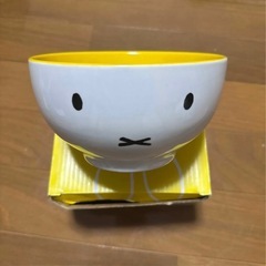 キャラクター食器類まとめ売り　