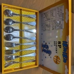 キャラクター食器類まとめ売り　の画像