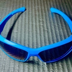 SHIMANO CE-s22x 3個　代用レンズ付きの画像