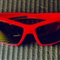 SHIMANO CE-s22x 3個　代用レンズ付きの画像