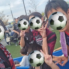 Jリーグ語りましょ⚽️ − 京都府