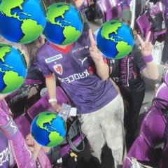 Jリーグ語りましょ⚽️