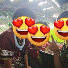 Jリーグ語りましょ⚽️ - メンバー募集