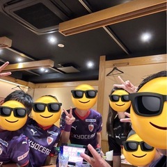 Jリーグ語りましょ⚽️ - スポーツ