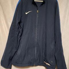 NIKE DRI-FIT ナイキ M ジャンパー ジャケット ウ...