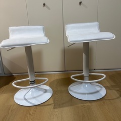 🍸お洒落🍸バーチェア、カウンターチェア