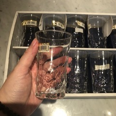 廃墟処分、それぞれ必要なものの画像