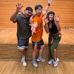 ZUMBAサークル仁@取手　の画像