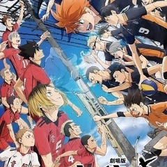 次回10/26.28.31.11/1.6.10【初心者大歓迎！】...