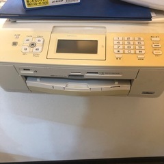 ジャンク品もあります
の画像
