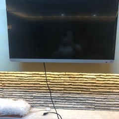ジャンク品もあります
の画像