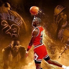 ガチで楽しくバスケしよう！経験者歓迎🏀⛹🏽‍♂️