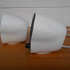 ロジクール　PCスピーカーの画像