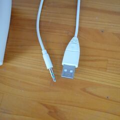 ロジクール　PCスピーカーの画像