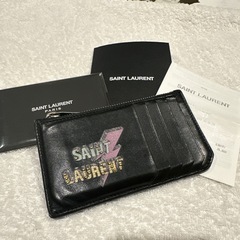 銀魂 神威 アクリルボード キャラポップストア 祭賞