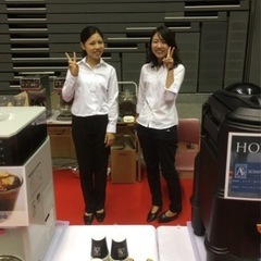 🆕パチンコ店営業　お店とのつながりのある方などの画像