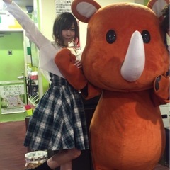 🆕パチンコ店営業　お店とのつながりのある方などの画像