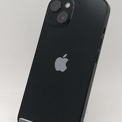 iPhone13 128GB