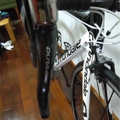 更に値引き🫣代理出品．程度良し！の画像