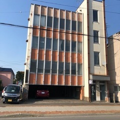 売り&譲渡型賃貸オッケー‼️地域最安賃料一棟ビル‼️オフィスなどにいかが？ - 不動産