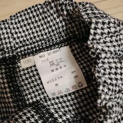 子供服100の画像