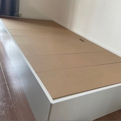 ベット